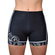 Load image into Gallery viewer, TRIP TIGHTS
