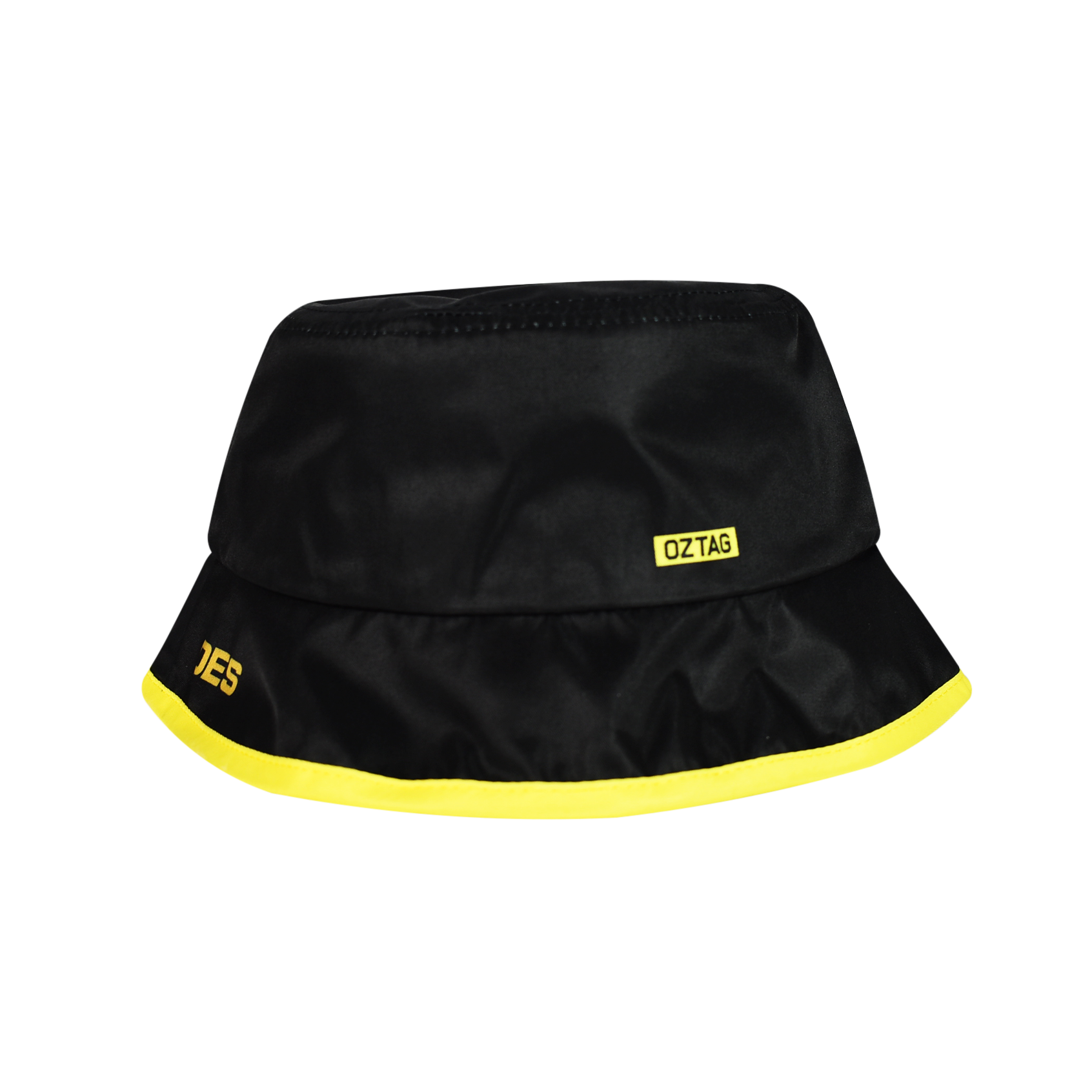 BUNGEE BUCKET HAT GLO – The Oztag Shop
