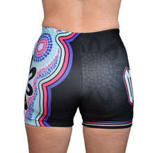 Load image into Gallery viewer, GREETING PLACE TIGHTS
