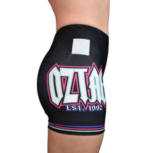 Load image into Gallery viewer, GREETING PLACE TIGHTS
