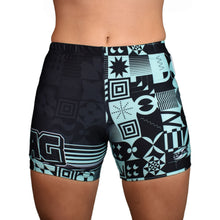 Load image into Gallery viewer, GRIDDY TIGHTS

