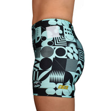 Load image into Gallery viewer, GRIDDY TIGHTS
