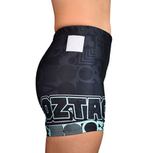 Load image into Gallery viewer, GRIDDY TIGHTS
