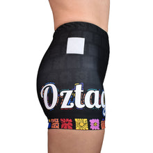 Load image into Gallery viewer, GROOVY FIELDS TIGHTS
