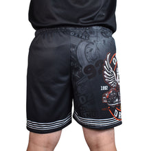 Load image into Gallery viewer, HARLEY SHORTS
