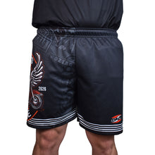 Load image into Gallery viewer, HARLEY SHORTS
