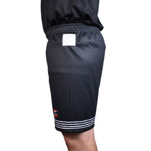 Load image into Gallery viewer, HARLEY SHORTS
