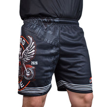 Load image into Gallery viewer, HARLEY SHORTS
