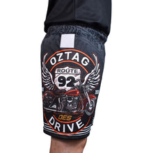 Load image into Gallery viewer, HARLEY SHORTS
