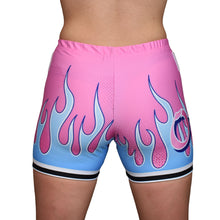 Load image into Gallery viewer, HEATED TIGHTS
