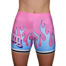 Load image into Gallery viewer, HEATED TIGHTS
