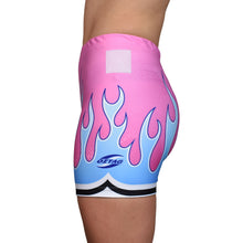 Load image into Gallery viewer, HEATED TIGHTS
