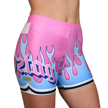 Load image into Gallery viewer, HEATED TIGHTS
