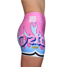 Load image into Gallery viewer, HEATED TIGHTS
