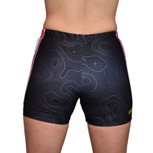 Load image into Gallery viewer, HEATWAVE TIGHTS
