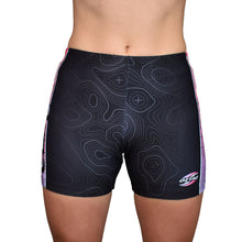 Load image into Gallery viewer, HEATWAVE TIGHTS
