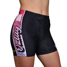Load image into Gallery viewer, HEATWAVE TIGHTS
