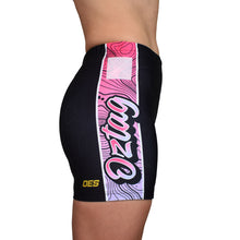 Load image into Gallery viewer, HEATWAVE TIGHTS

