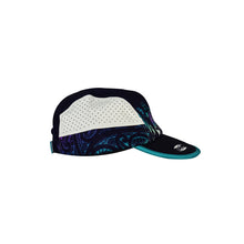 Load image into Gallery viewer, SOFT PEAK CAP 5 PANEL HIGH FEVER
