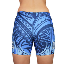 Load image into Gallery viewer, HOME TIGHTS
