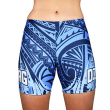 Load image into Gallery viewer, HOME TIGHTS
