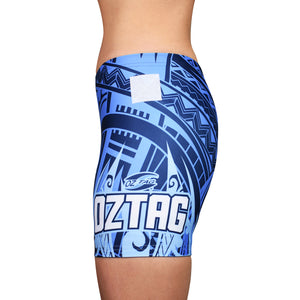 HOME TIGHTS