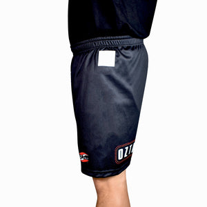 HOME SHORTS