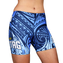 Load image into Gallery viewer, HOME TIGHTS
