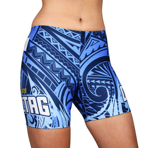 HOME TIGHTS