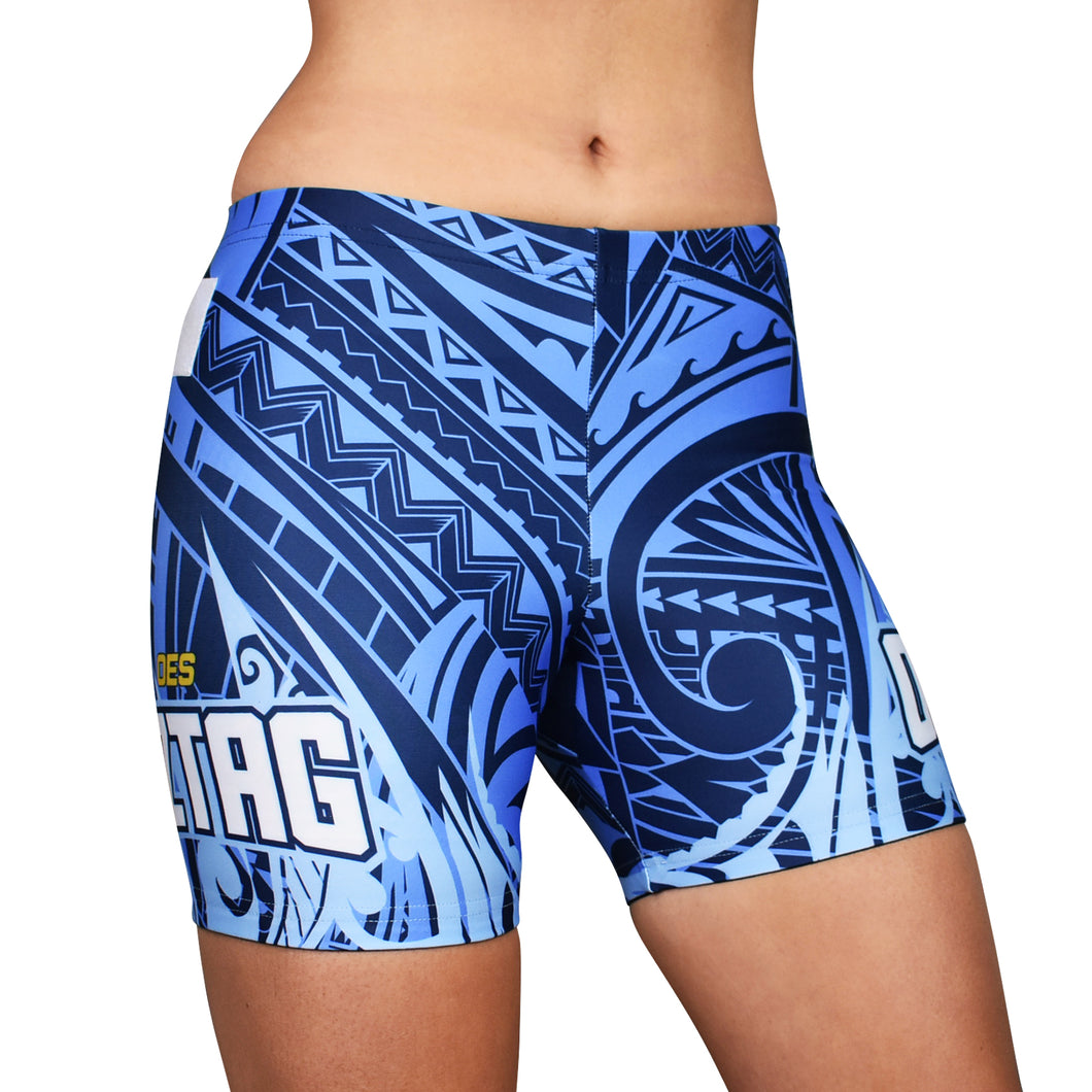 HOME TIGHTS