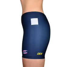 Load image into Gallery viewer, HONU SWIRL TIGHTS
