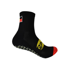 Load image into Gallery viewer, SOCK GRIPAZ INDIGENOUS 2-7
