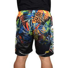 Load image into Gallery viewer, JUNGLE JIVE SHORTS
