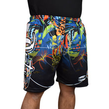 Load image into Gallery viewer, JUNGLE JIVE SHORTS
