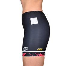 Load image into Gallery viewer, KARLA TIGHTS
