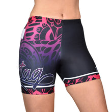 Load image into Gallery viewer, KARLA TIGHTS
