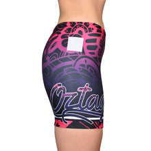 Load image into Gallery viewer, KARLA TIGHTS
