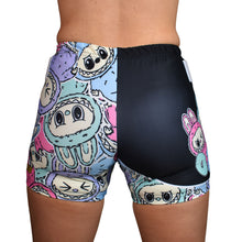 Load image into Gallery viewer, LAFUFU TIGHTS
