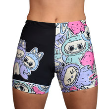 Load image into Gallery viewer, LAFUFU TIGHTS
