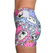Load image into Gallery viewer, LAFUFU TIGHTS
