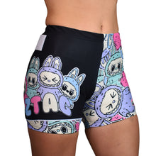 Load image into Gallery viewer, LAFUFU TIGHTS
