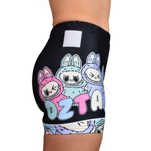 Load image into Gallery viewer, LAFUFU TIGHTS
