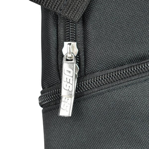 SUPREME BACKPACK BLACK