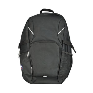 SUPREME BACKPACK BLACK