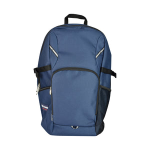 SUPREME BACKPACK NAVY