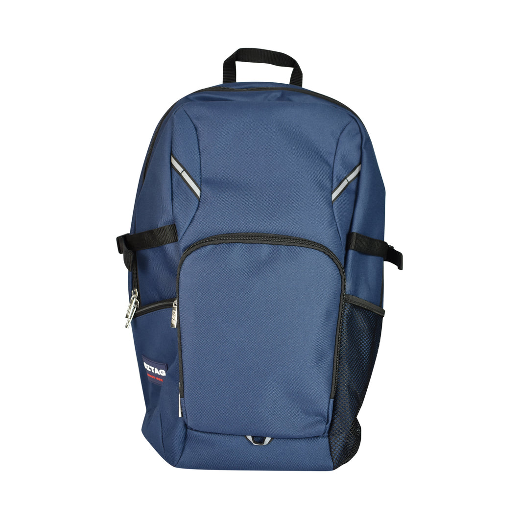 SUPREME BACKPACK NAVY