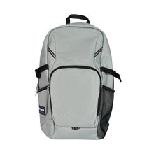 Load image into Gallery viewer, SUPREME BACKPACK GREY
