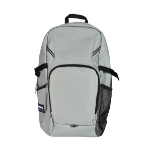 SUPREME BACKPACK GREY