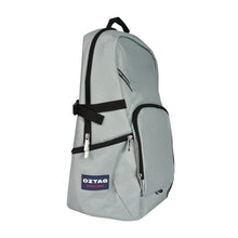 Load image into Gallery viewer, SUPREME BACKPACK GREY
