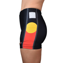 Load image into Gallery viewer, ALWAYS TIGHTS
